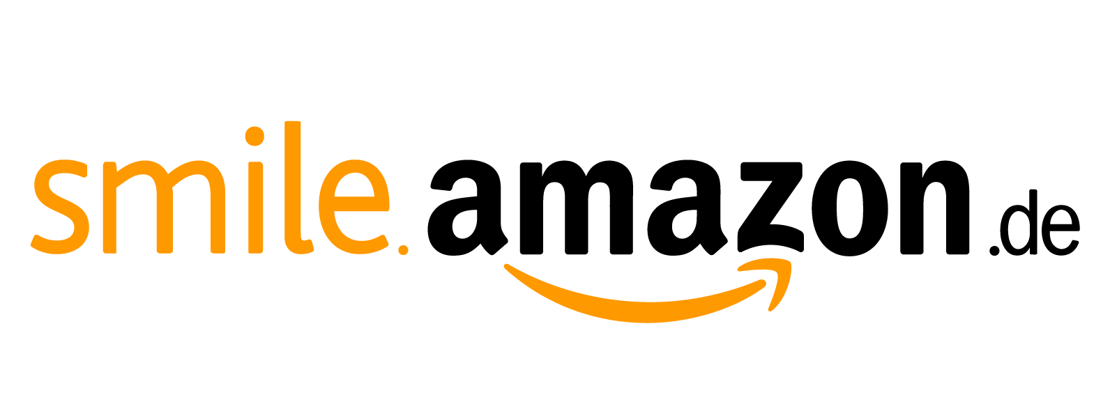 AmazonSmile